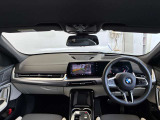 ★お車のご質問等ございましたらお気軽にお問い合わせ下さい。BMW Premium Selection柏店 スタッフ一同心よりお待ちしております。
