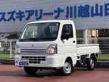 [ディーラー]中古車は保証がしっかり付いたディーラーでご検討して下さい。当店はスズキディーラーでございます。整備・保証はバッチリ☆ご購入後のメンテナンスも是非お任せ下さい!