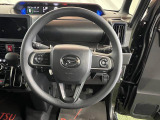 新車から中古車まで取り扱っております