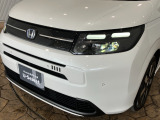 【自動車保険】安心したカーライフに不可欠な自動車保険。当店では保険のお取り扱いもございます♪Hondaオリジナルの「あんしん特典」を無料でプラス。お客様のカーライフをサポートします♪