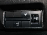 自動車保険の入替手続きや新規加入手続きなどもお任せ下さい(^ー^)v