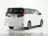 ◆法定整備実施◆Honda認定中古車の整備基準にもとづく整備を実施いたします。法定点検の整備に加え、Honda独自のプラスアルファー点検整備を実施。基準を満たしていない消耗部品を交換いたします。