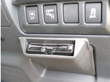 リバーサイドのお車は全社試乗可能で御座います。お客様がご納得頂ける『1台』が見つかるまでお手伝いをさせて頂きます。