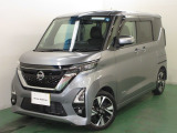 当店のお車をご覧いただきありがとうございます。こちらは日産中古車クオリティーショップ認定店です。