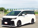 トヨタカローラ新潟です♪当社の在庫をご覧いただき有難うございます♪☆トヨタのクルマ買取☆トヨタ車以外のどんなクルマも買取大歓迎!お気軽にお問い合わせ下さい♪