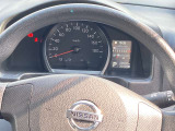 メーター内のディスプレイには運転をサポートするさまざまな情報を表示。