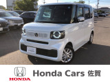 ★試乗車アップ★ 純正ナビ ドラレコ 人気の軽自動車です!