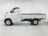 タウンエーストラック 1.5 DX Xエディション 4WD 