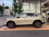 只今キャンペーン中!合言葉は「カーセンサー見たよ」で成約車にガラスコーティング施工を半額サービス!