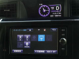 CD・DVD(再生機能)・ブルートゥース等を使用することができます。