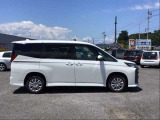 ユーザー買取ダイレクト販売!大事に乗られていたお車です!