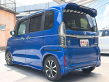 当店では軽自動車から普通車まで幅広くオールメーカーの車種・色・グレードを豊富に揃えております。