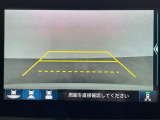 ◆北海道、東北、関東、中部、関西、中国、四国、九州、沖縄、全国各地どこからでも対応可能です!!お気軽にガリバーにお気軽にご相談ください!!
