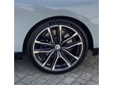 Mie Chuo BMW では全国のお客様に正規ディーラー認定中古車をお届けいたします。お気軽にお問い合わせ下さい!お待ち致しております。【 MieChuoBMW 電話059-238-2288 】