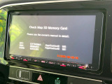 アウトランダーPHEV 2.4 G 4WD 