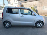 お客様のご希望に合うお車をご準備可能で御座いますので、お気軽にお問合せ下さい!【0120‐043‐040】