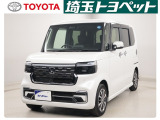 【当社厳選お買得価格車】最長96回までのローンもOK!お客様のライフスタイルに合わせて、お支払い方法についてのご相談もお気軽にお問い合わせください。 TEL0493-22-4555!