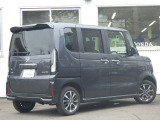 ☆当店は車両本体価格に『整備費用』を含んでいるのでお買い得です☆