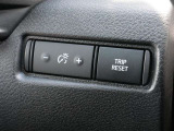 自動車保険の入替手続きや新規加入手続きなどもお任せ下さい(^ー^)v