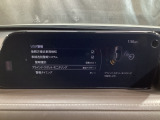 BSM(ブラインド・スポット・モニタリング)は自車後方から接近する車両の存在を知らせることにより、車線変更時の後方確認を支援するシステムです!