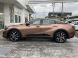 自動車保険も取り扱っております。無料の証券診断も行っておりますので、お気軽にスタッフまでご相談下さい!