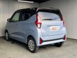 気になるお車は是非お気に入り登録をお願いいたします!