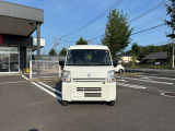 ★全国日産ディーラーにて保証対応可能★当店でお求めいただいたお車は全国の日産ディ-ラ-で保証整備が受けることができますので遠方の方もご安心してご購入くださいませ。