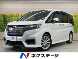 純正9型ナビ 後席モニター 両側電動スライド ETC ドラレコ