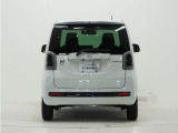 ◆ホンダ車専門のエンジニアが中古車加修消耗品交換基準に準じた整備をキッチリ施してお渡しさせていただきます!