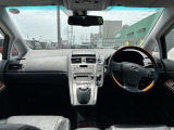 HS 250h バージョンI 修復歴無し
