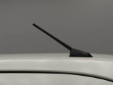 納車の前にはエンジンオイル、オイルエレメント、エアクリーナー、クーラント、バッテリー、ワイパーゴムのチェック又は交換を行います。