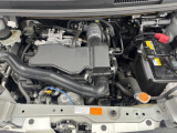 親切・丁寧な専門メカニックスタッフが応対!・車検・点検整備・事故等の修理などアフターサービスも安心。お車のカスタマイズもネクステージのサービススタッフまでご相談ください!