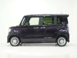 ◆掲載情報◆お目当てのお車が売約になってもお待ちください。他の在庫車もございます。ご案内させていただきますのでお気軽にお申し付けください。