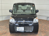 当社の車両には『安心して車選びをしていただくために』お支払い総額を表示しております。税金、自賠責保険料、登録費用、リサイクル料金が含まれており、県内登録及び届出で店頭納車の場合になります。