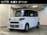 ディーラーならではの保証が付いたお勧め車です。お気軽にお問い合わせ下さい。