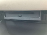 CD・DVD再生機能付き!
