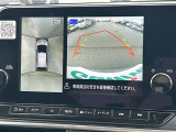 ◆北海道、東北、関東、中部、関西、中国、四国、九州、沖縄、全国各地どこからでも対応可能です!!お気軽にガリバーにお気軽にご相談ください!!