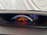 今お乗りのお車の価値が気になる方は、お気軽にお声がけください。査定士の資格を持ったスタッフが、丁寧に査定いたします