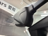 万が一の事故のときもドライブレコーダーがあると安心です。ご利用になる場合は個人情報保護の観点より新品の対応SDカードをお求め下さい。