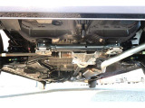 中古車は全車両、外部検査機関AISの品質検査書が付いています。お問い合わせ・ご来店の際は「カーセンサーを見ました」とお伝え下さい。