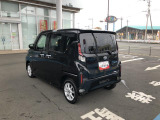お得な情報満載のダイハツポート会員募集中です。詳しくはお問い合わせください。