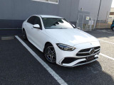 メルセデス・ベンツ正規ディーラー 株式会社シュテルン墨田のお車をご覧頂きありがとうございます。川口店・墨田店の2支店の中からお客様のご希望にあった1台をご案内させて頂きます。