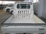 荷台