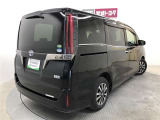 自動車保険やJAFも取扱いしています。土日も対応してますよ ♪♪