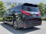 ◆全国納車可能です。納車方法及び費用につきましては、お気軽にコーディネーターまでご相談ください。遠方のご納車の際も我々がしっかりサポートさせて頂きます。お気軽にスタッフまでご相談下さい。