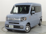 ネッツトヨタ北九州の中古車をご覧いただき誠にありがとうございます。