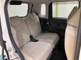 新車・中古車・サービス工場一体型店舗です。中古車はもちろん、ダイハツの新車も販売しておりますので是非一度ご来店下さい!