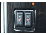 シートヒーター装備付き車!!座席に埋め込まれた電熱線によりシートを暖めることが出来る装備で、温められたシートは、寒い冬には最適です!!