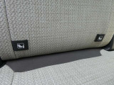 【ISOFIX対応】シートベルトを使わずチャイルドシートとクルマの固定金具を連結するだけでカンタン♪ガッチリ固定☆
