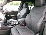 X3 xドライブ20d Mスポーツ ディーゼル 4WD 